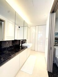 Flamingo Valley (D15), Condominium #595593761